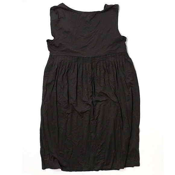 Ann Taylor LOFT Dress Sz Med. Excellent Condition! - Picture 2 of 2